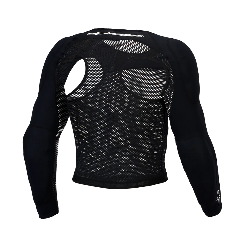Alpinestars Bionic Race Protection Top