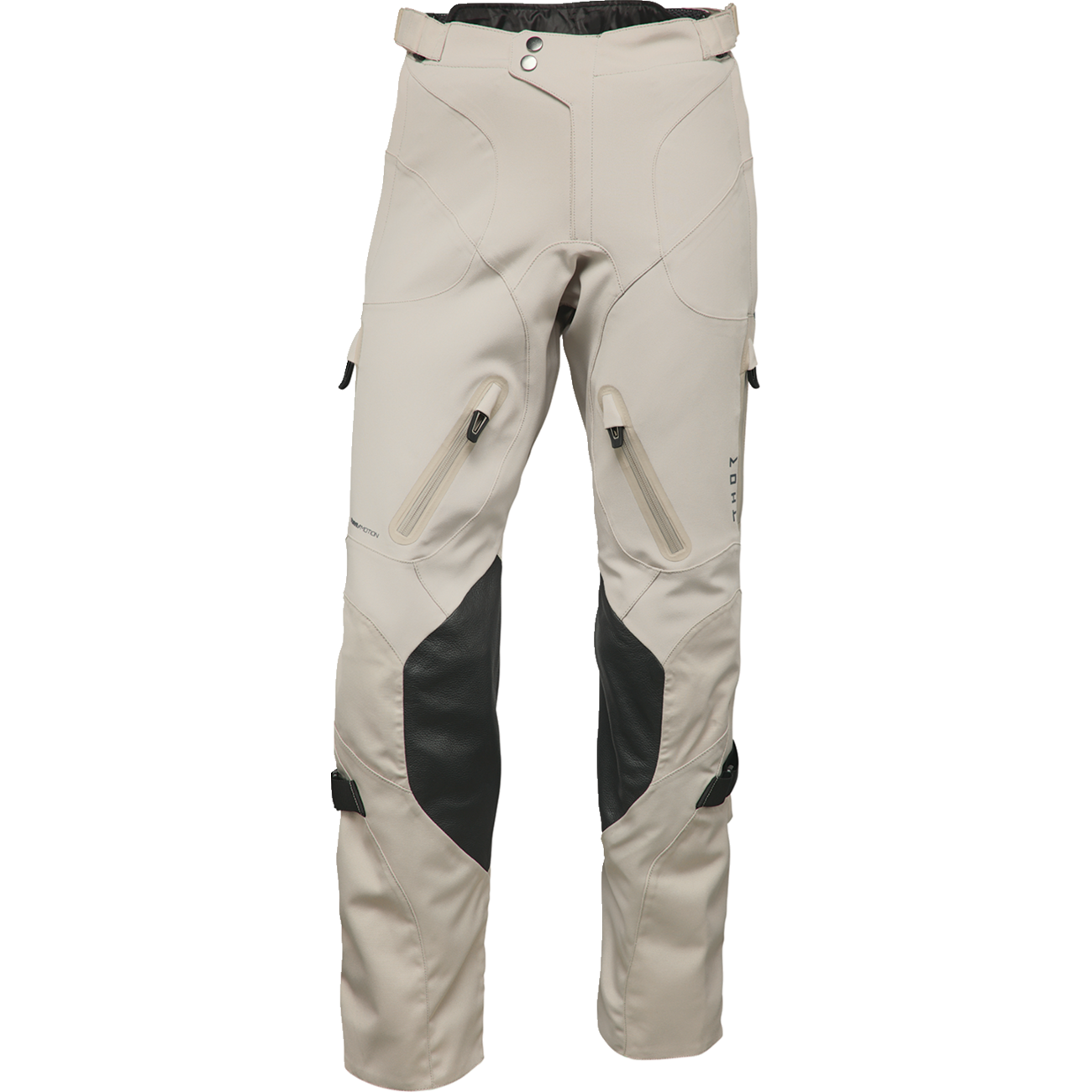 Thor-2026-Women's-Range-Pants-