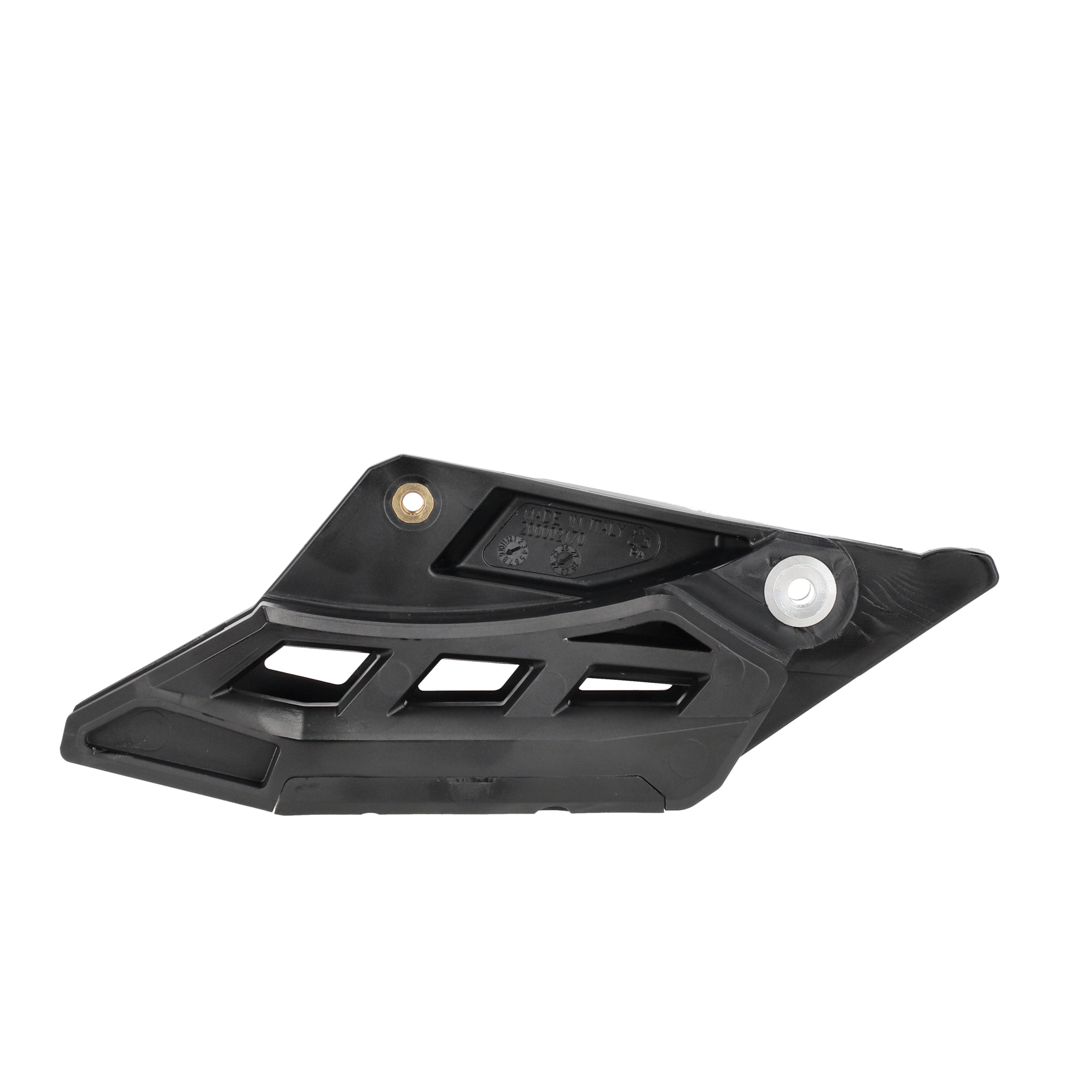 Chain Guide Tri Blk