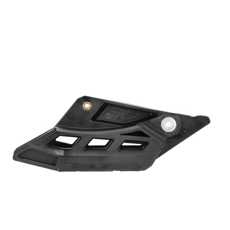 Chain Guide Tri Blk