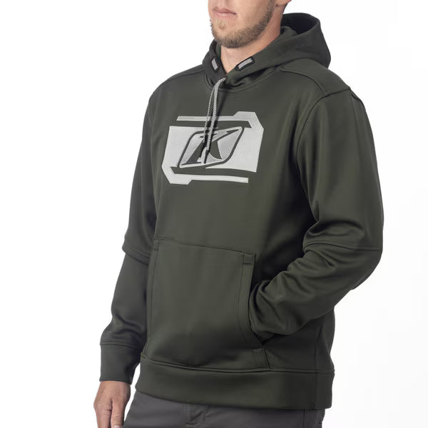 Klim Zone Pullover Hoodie