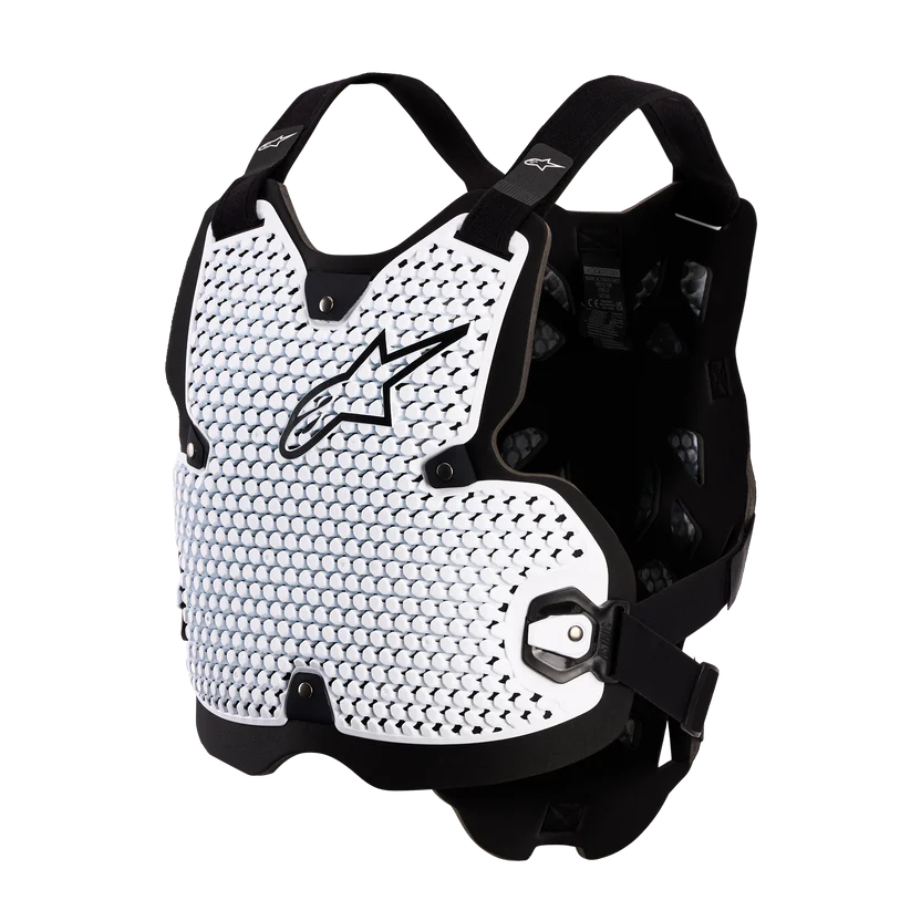 Alpinestars Bionic Action V2 Chest Protector