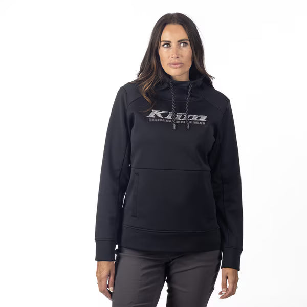 Klim Morley Women's Pullover Hoodie