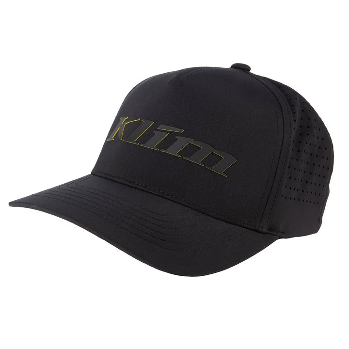 Klim Performance Corp Hat