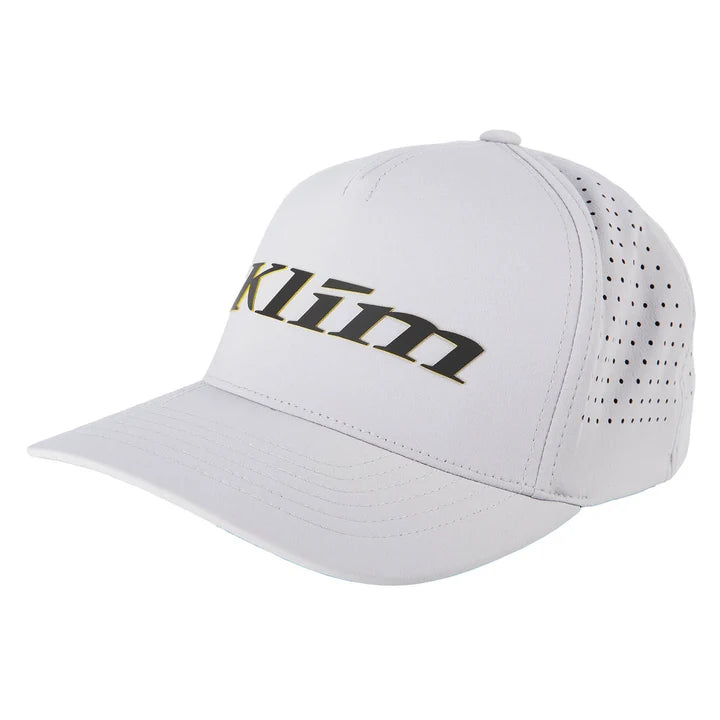 Klim Performance Corp Hat