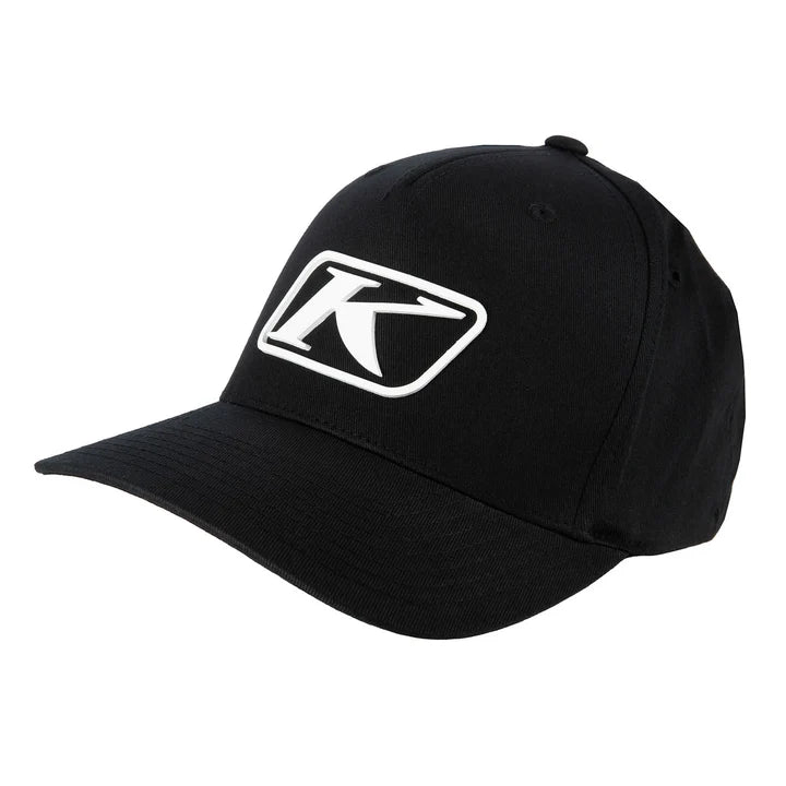 Klim K Shield Hat