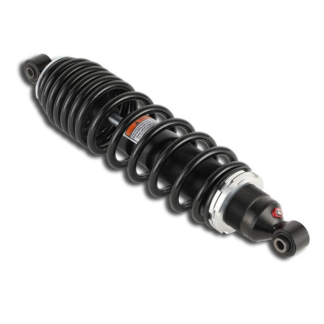 Dragonfire Shocks 2020-2022 Polaris RZR Trail 570 BF pair