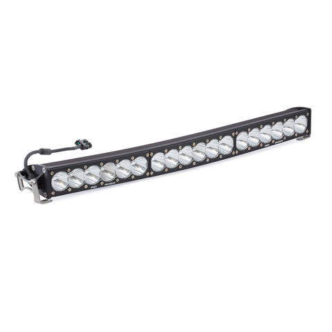 Baja Designs OnX6+ Arc LED Light Bar
