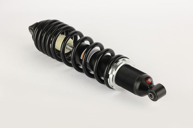 Dragonfire Shocks 2014-2017 Polaris Ranger Crew 570/800 4x4 BR pair