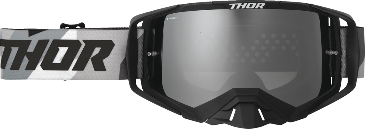 Thor-2026-Activate-Goggle-