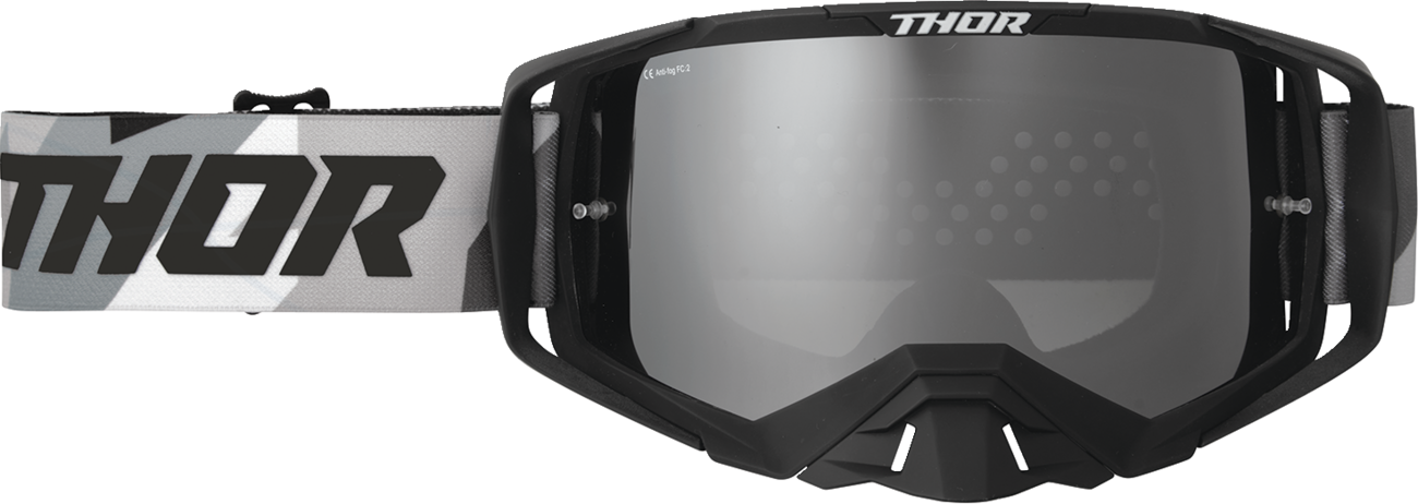 Thor-2026-Activate-Goggle-