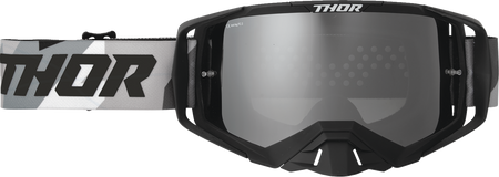 Thor-2026-Activate-Goggle-