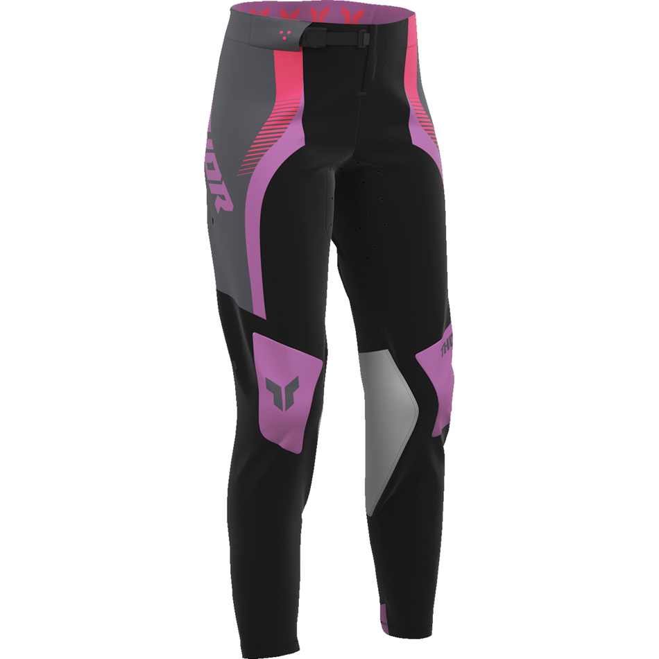 Thor-2026-Women's-SPORTMODE-Velocity-Pants-