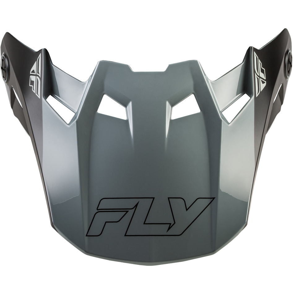 Fly Racing 2026 Formula CC Glide Visor
