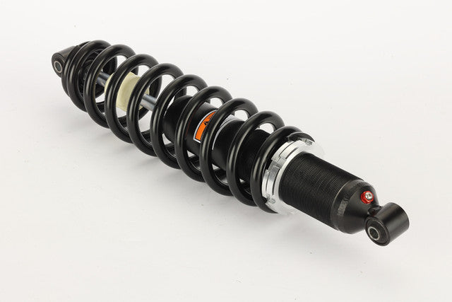 Dragonfire Shocks 2010-2015 Polaris Ranger 800 4x4, Ranger Crew 800 4x4 BF pair