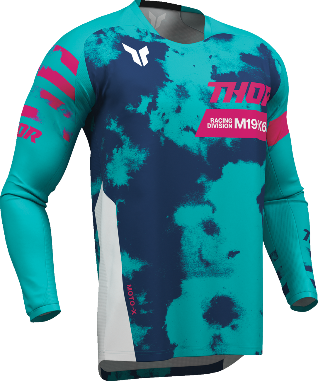 Thor-2026-LAUNCHMODE-Bleach-Jersey-