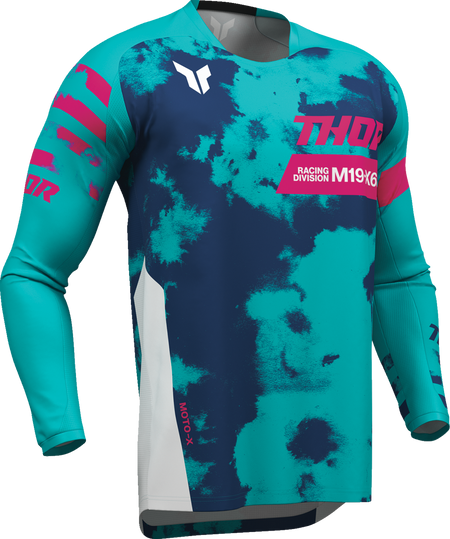 Thor-2026-LAUNCHMODE-Bleach-Jersey-