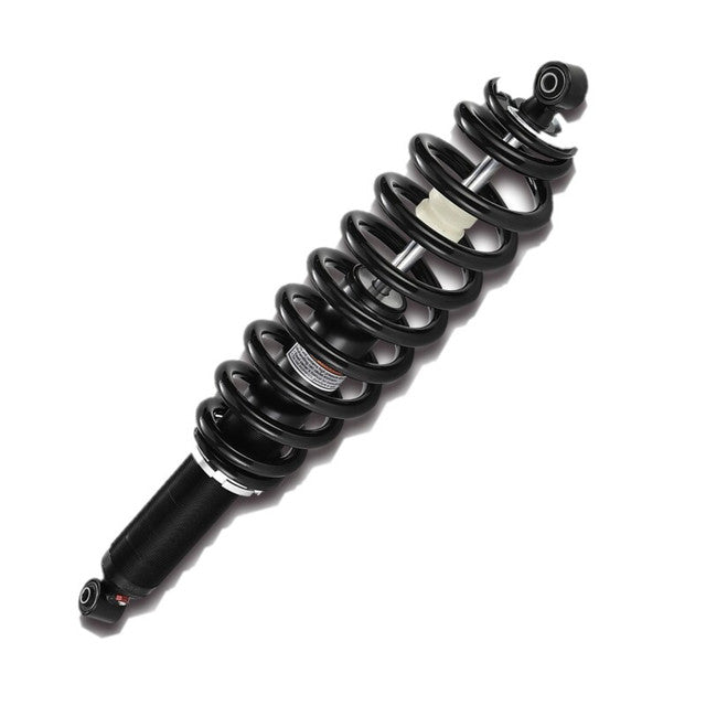 Dragonfire Shocks 2019-2023 Polaris Ranger 1000XP PS Crew BR pair