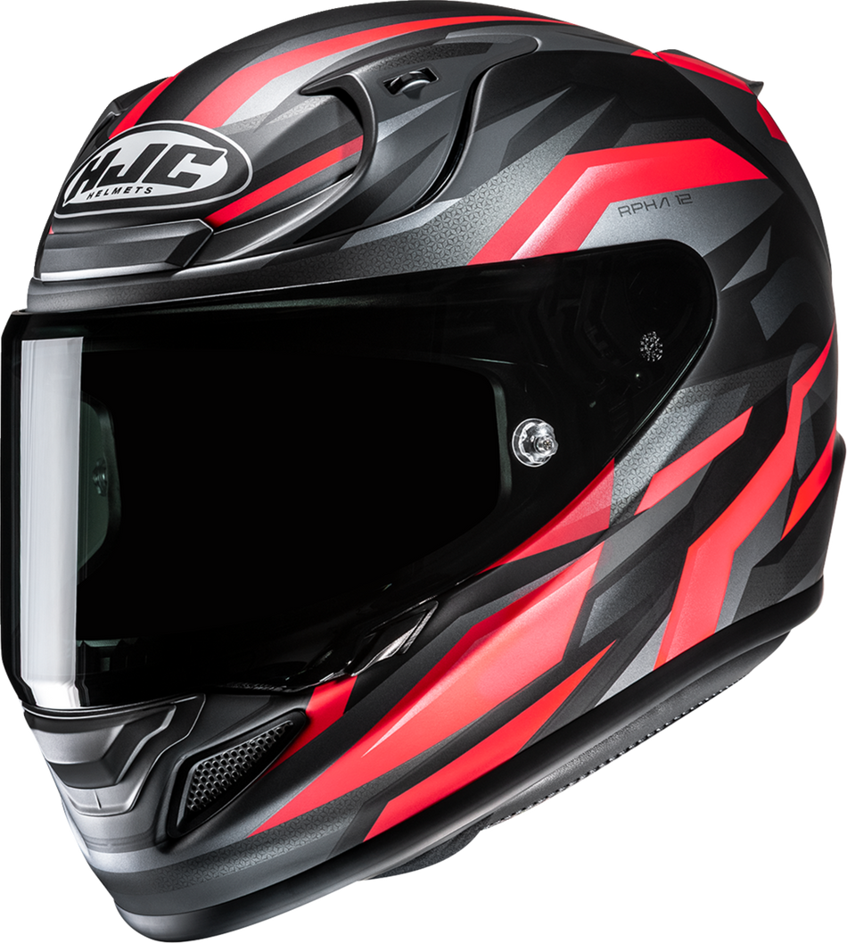 HJC RPHA 12N Dravix Full Face Helmet