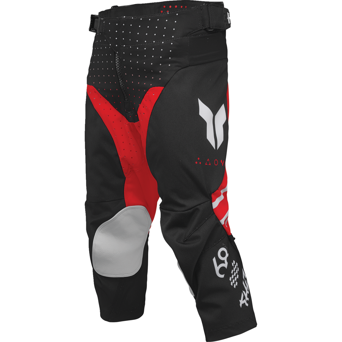Thor-2026-Youth-LAUNCHMODE-Futura-Pants-