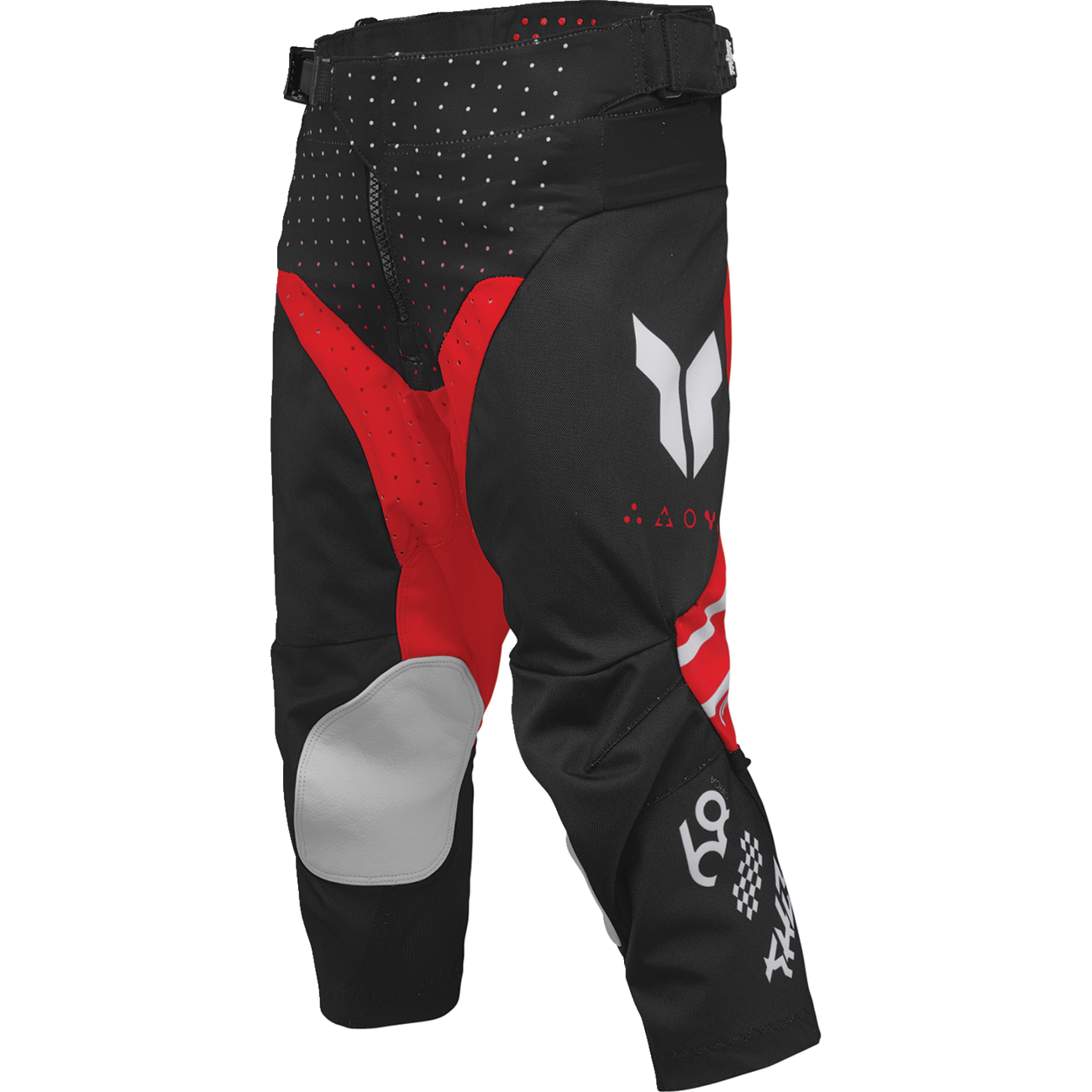 Thor-2026-Youth-LAUNCHMODE-Futura-Pants-