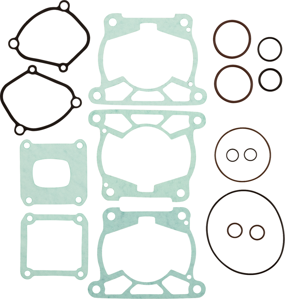 ProX Top End Gasket Set KTM/Husqvarna/GasGas | 35.6223