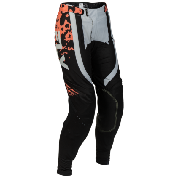 Fly Racing Women's Lite Flake Pants