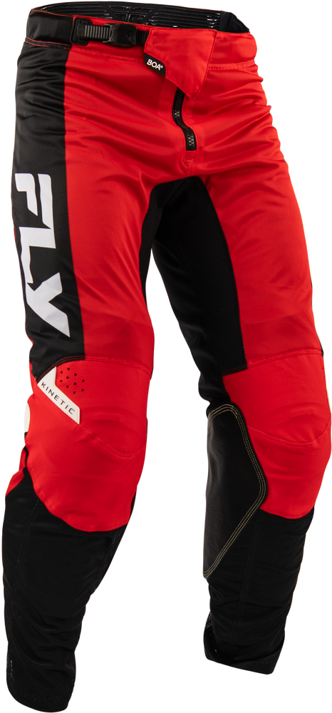 Fly Racing 2026 Kinetic Mesh Pants