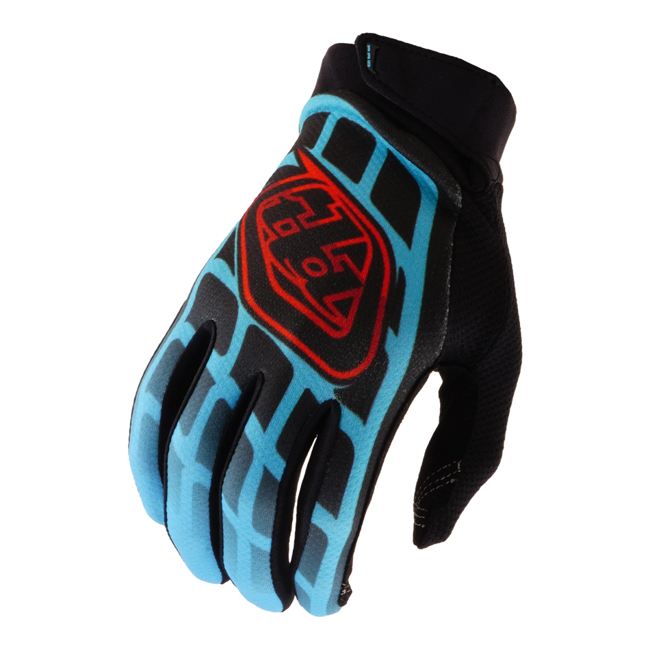Troy Lee Designs Framework GP Pro Glove | MojoMotoSport.com