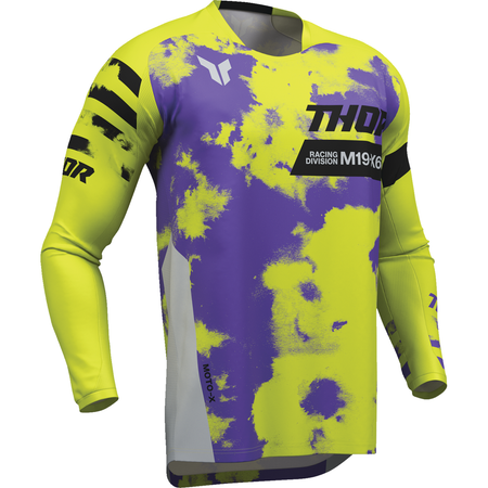 Thor-2026-LAUNCHMODE-Bleach-Jersey-