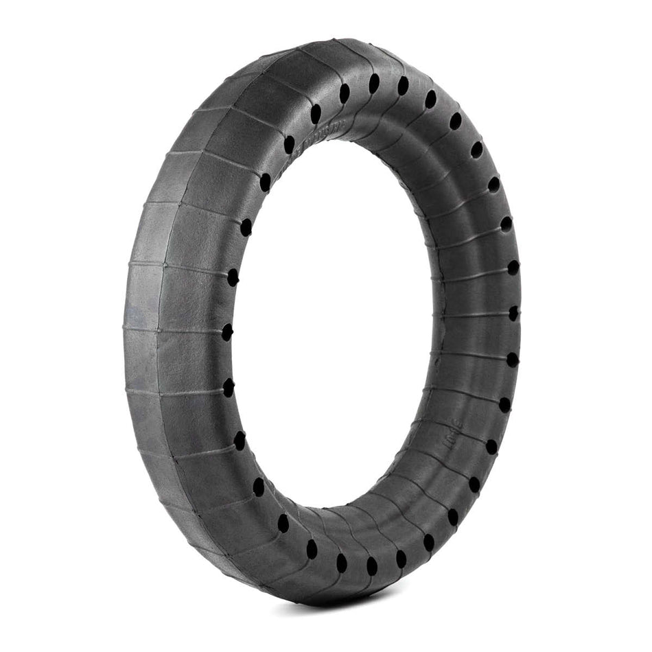 X-Grip Hard Enduro RaceReady Extreme 2 Pre-Drilled Mousse (140/80) | XG-3067-001