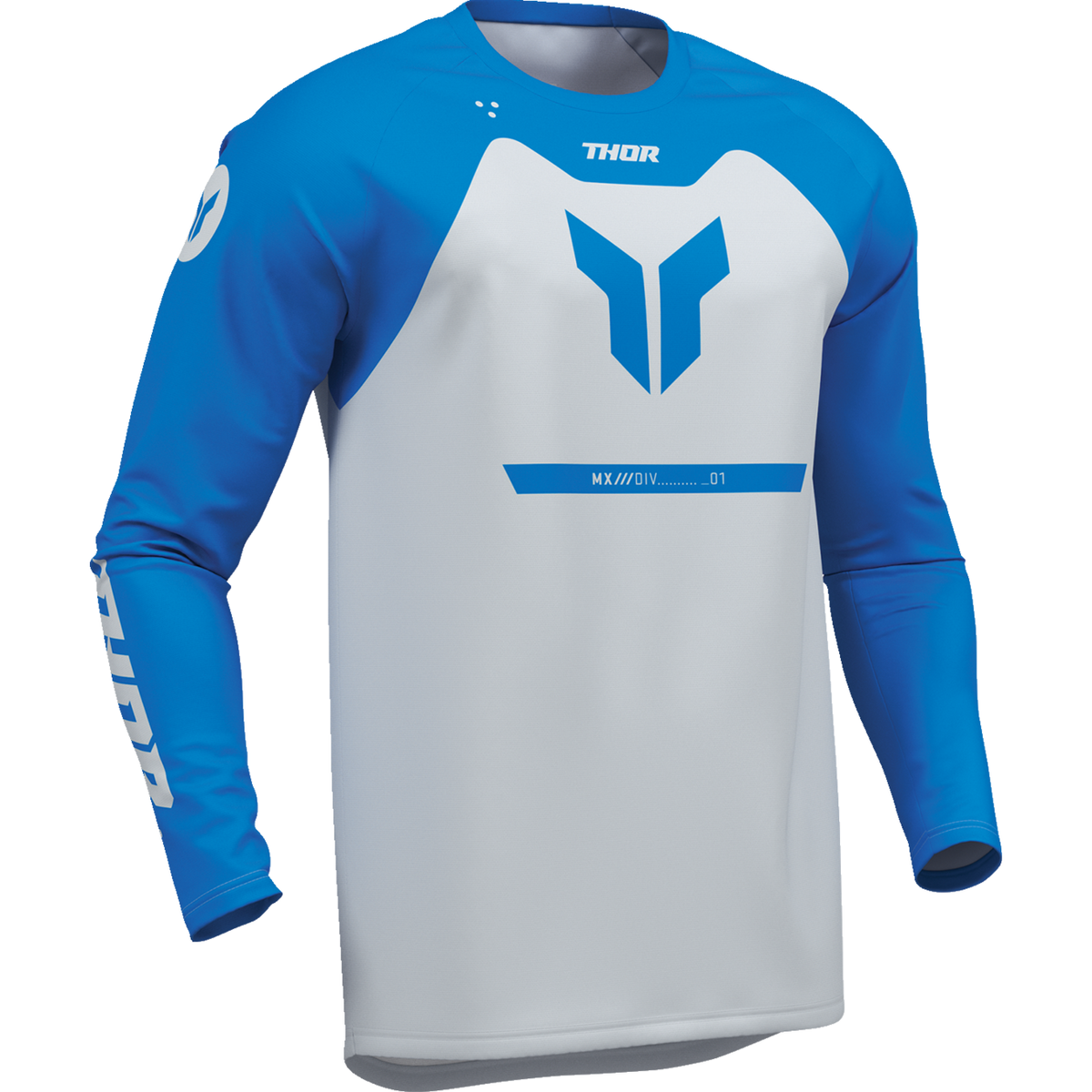 Thor-2026-Youth-RIDEMODE-Menace-Jersey-