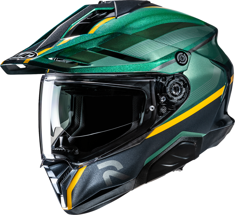 HJC RPHA 60 Arbre ADV/Dualsport Helmet
