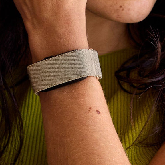 Garmin CIRQA Smart Band