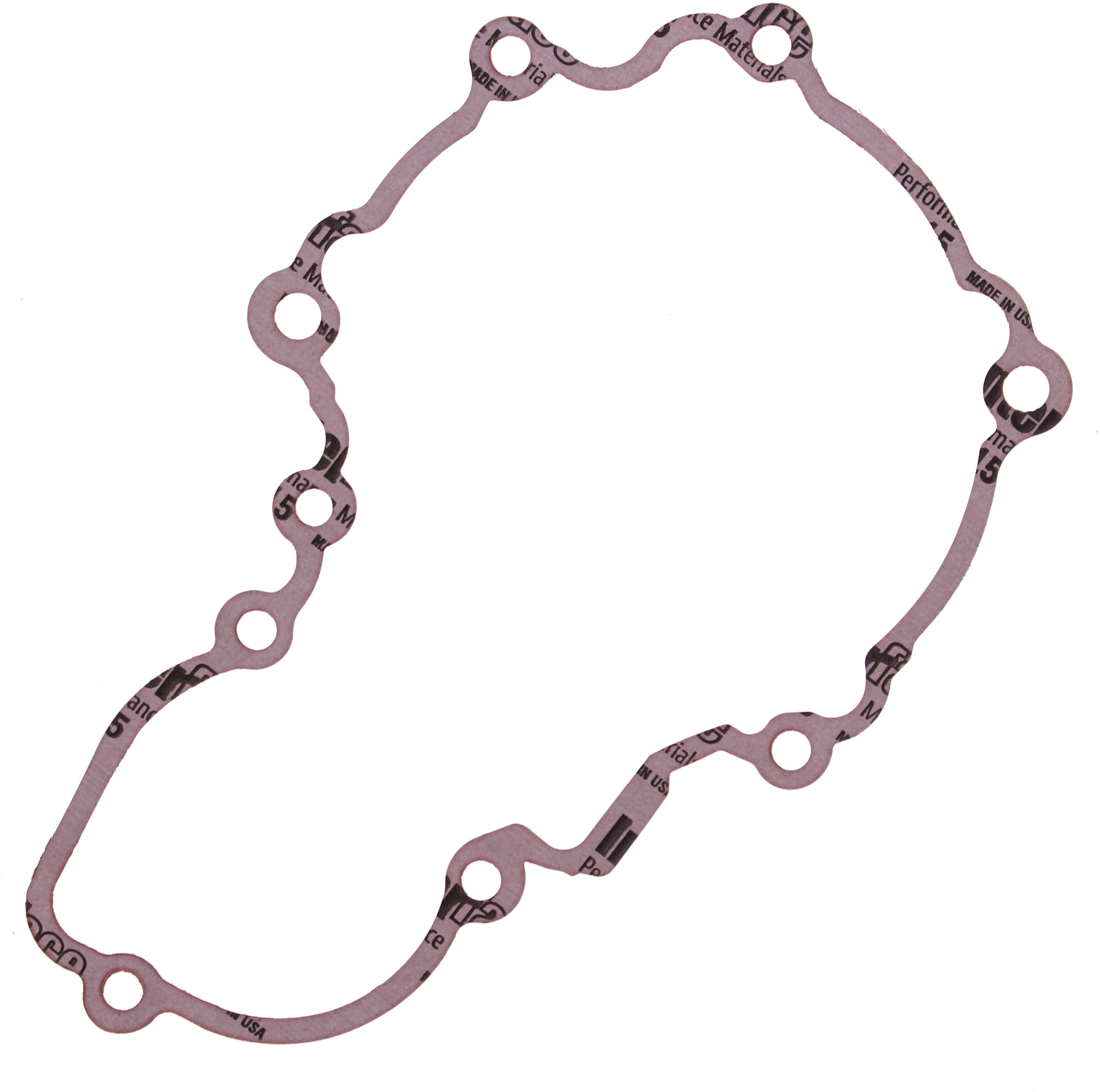 Vertex Ignition Cover Gasket KTM 250/350 | 816290