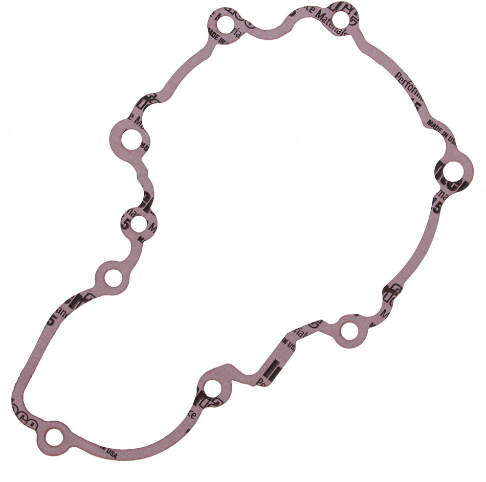 Vertex Ignition Cover Gasket KTM 250/350 | 816290