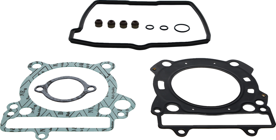 ProX Top End Gasket Set KTM/Husqvarna/GasGas | 35.632