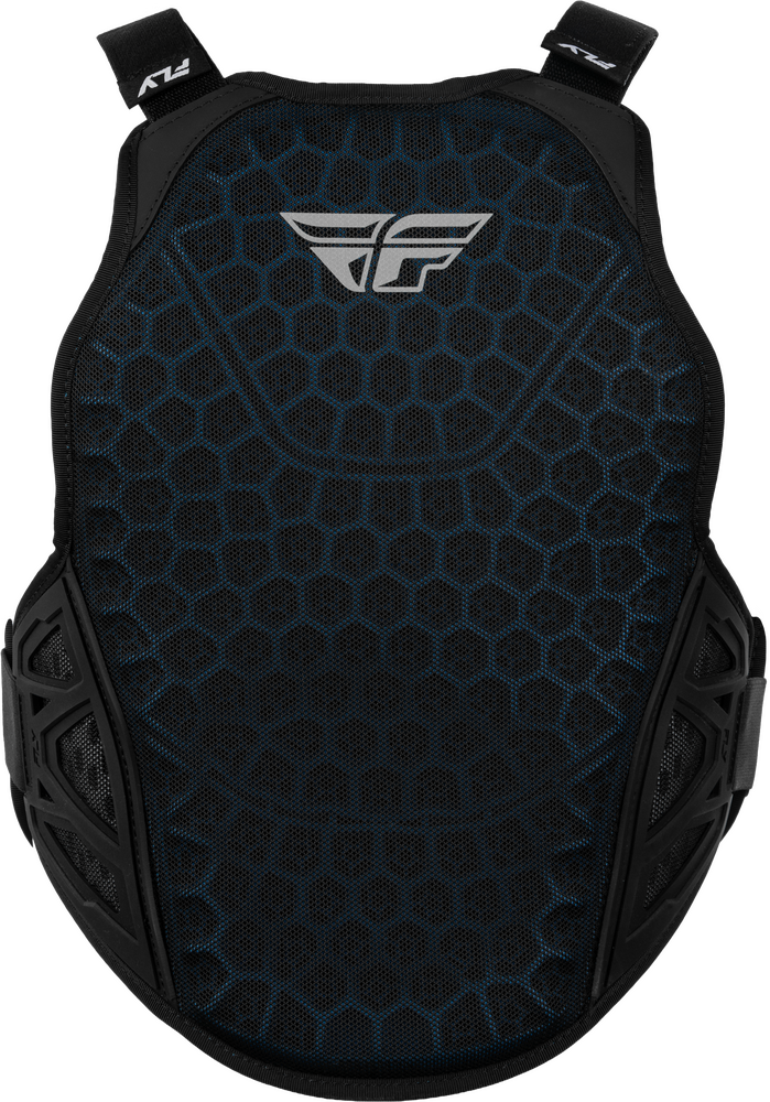 Fly Racing Blueprint Rheon RCH-0 Youth Roost Guard