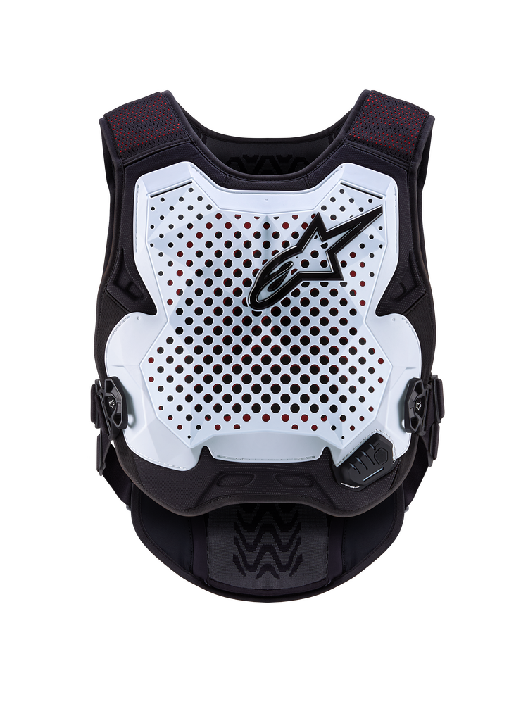 Alpinestars Tech-Air MX Airbag System