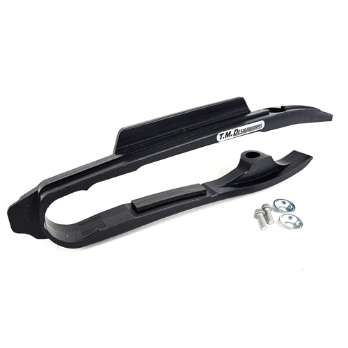 TM Designworks Baja Endurance Sliders KTM/HUS/GAS | KTM-BR2