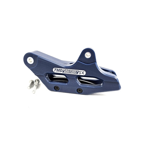 TM Designworks KTM/Husqvarna/Gas 85cc SX/Motocross Rear Chain Guide | KHCG-SX7