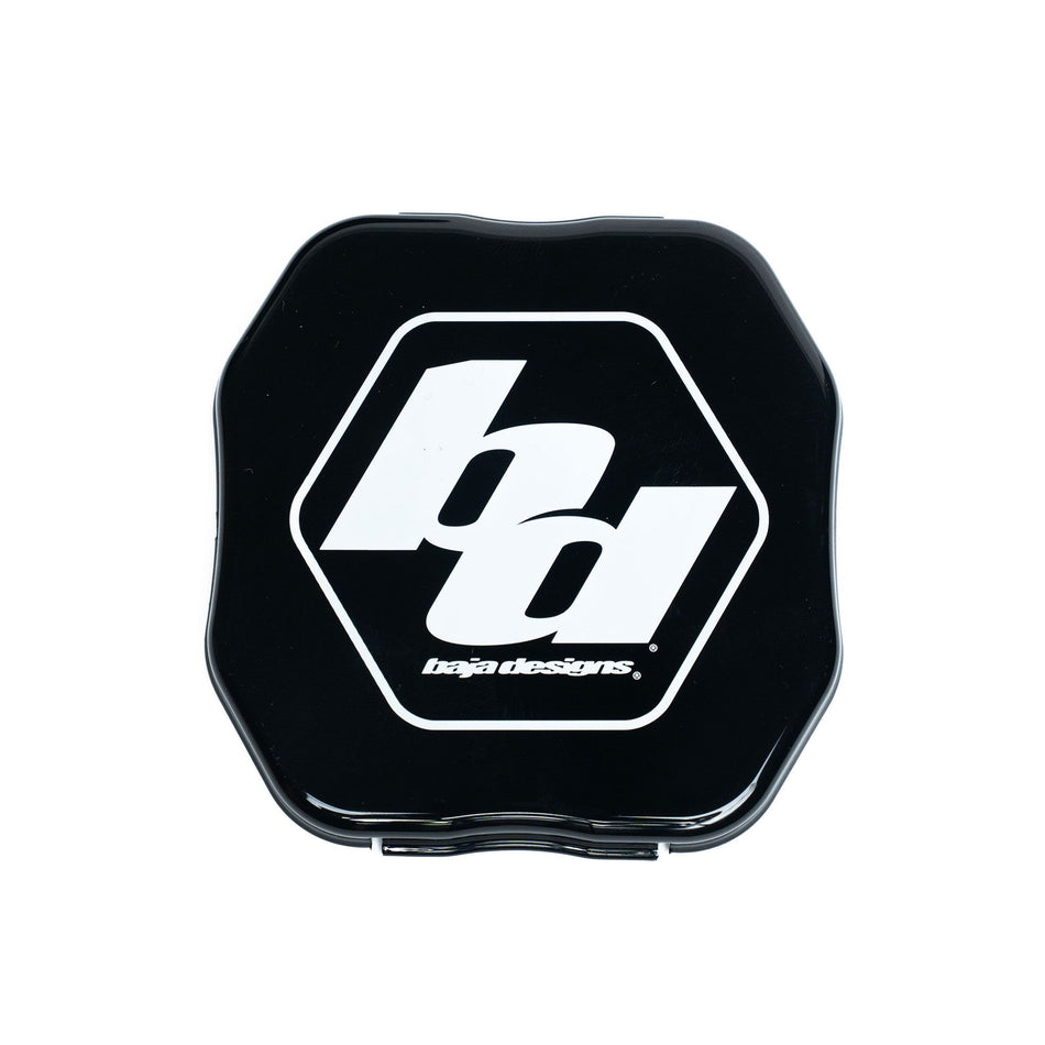 Baja Designs Squadron 2.0 Single Rock Guards