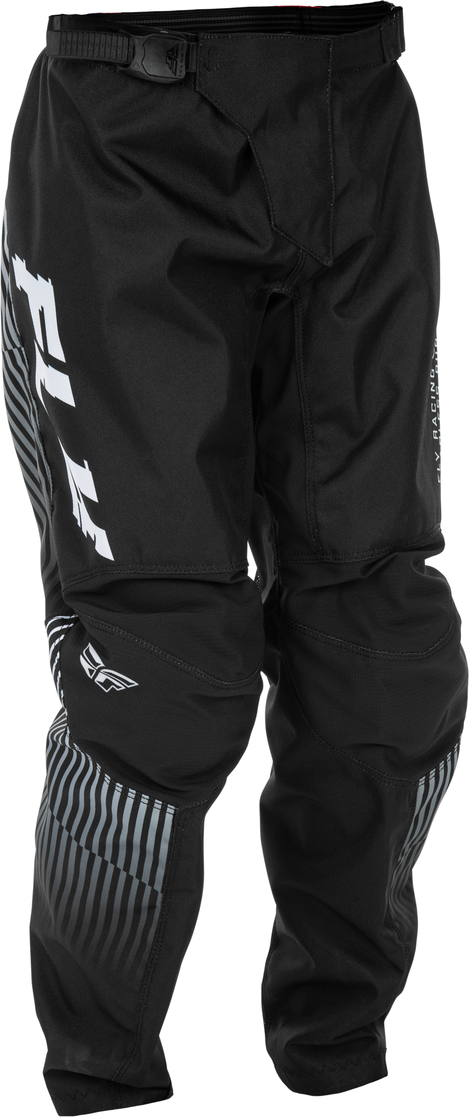 Fly Racing 2026 F-16 Youth Pants