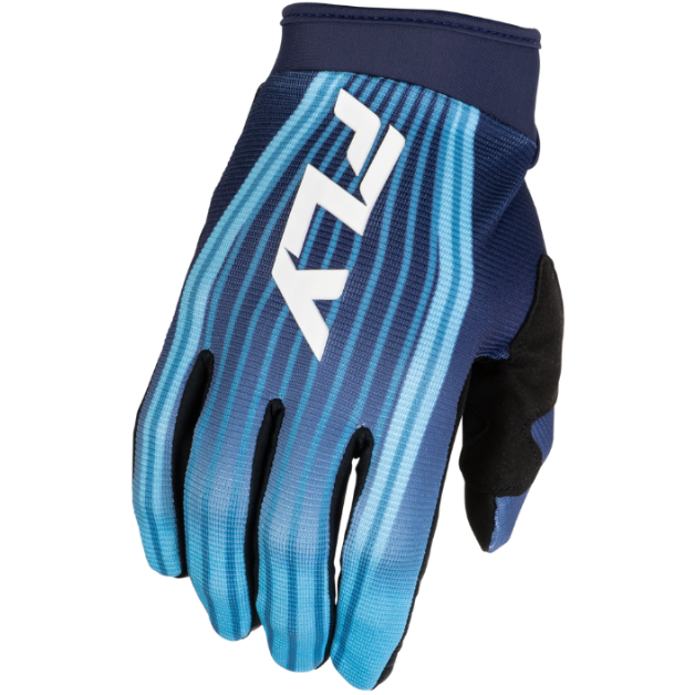 Fly Racing Women's F-16 Lift Gloves