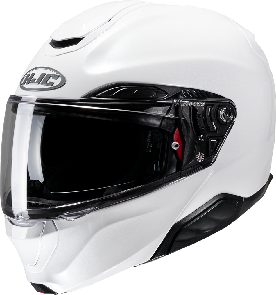 HJC RPHA 91 Solid Modular Helmet