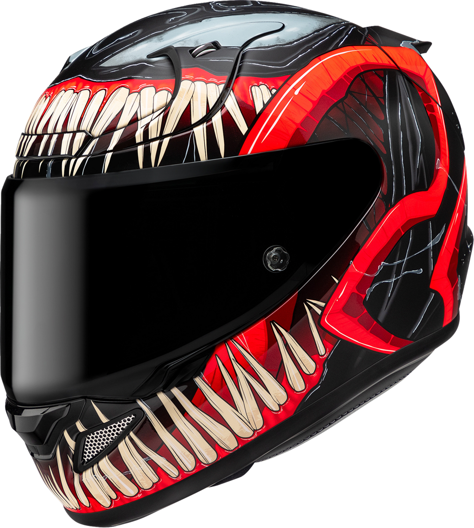 HJC RPHA 12N Venom III Full Face Helmet