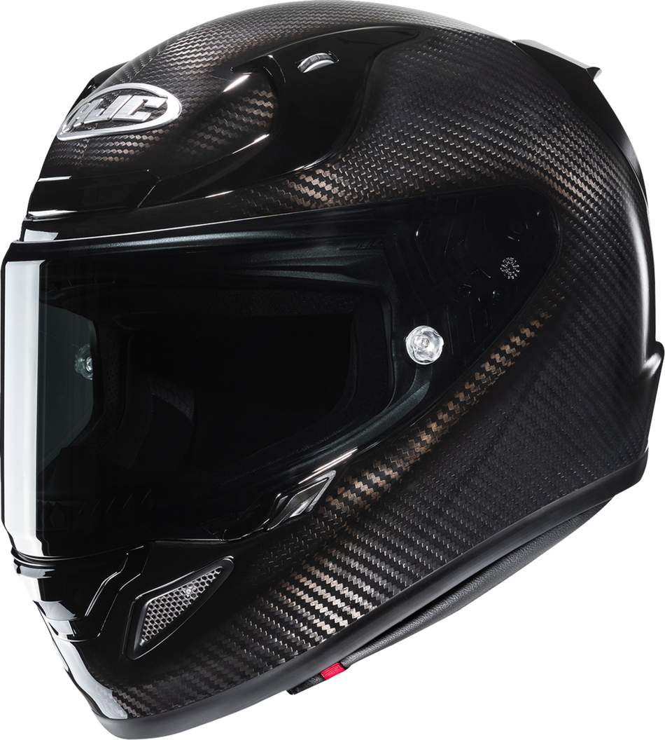 HJC RPHA 12 Carbon Full Face Helmet