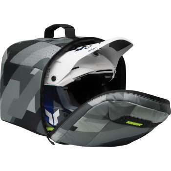 Thor 2026 Helmet Bag