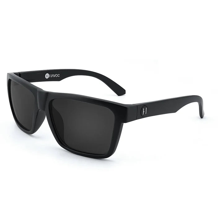 Havoc Atlas Non Polarized Sunglasses