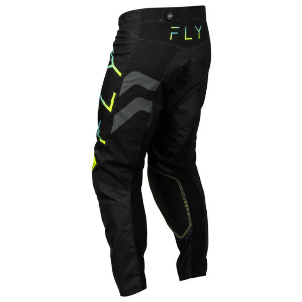 Fly Racing Kinetic Volt Pants